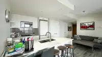 1807 15152 RUSSELL AVENUE - thumbnail 17