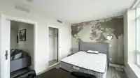 1807 15152 RUSSELL AVENUE - thumbnail 18
