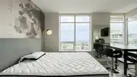 1807 15152 RUSSELL AVENUE - thumbnail 19