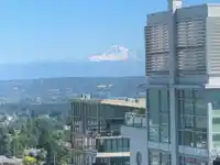 1807 15152 RUSSELL AVENUE - thumbnail 3