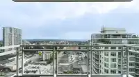 1807 15152 RUSSELL AVENUE - thumbnail 24