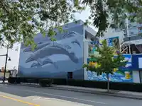 1807 15152 RUSSELL AVENUE - thumbnail 25
