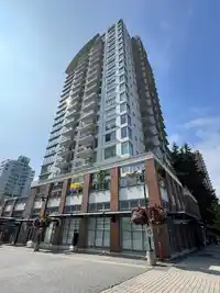 1807 15152 RUSSELL AVENUE - thumbnail 26