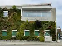 1807 15152 RUSSELL AVENUE - thumbnail 30