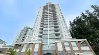 1807 15152 RUSSELL AVENUE - thumbnail 4