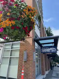 1807 15152 RUSSELL AVENUE - thumbnail 32