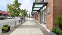1807 15152 RUSSELL AVENUE - thumbnail 5