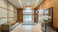 1807 15152 RUSSELL AVENUE - thumbnail 7