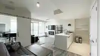 1807 15152 RUSSELL AVENUE - thumbnail 8