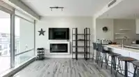 1807 15152 RUSSELL AVENUE - thumbnail 10
