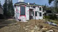 2543 141 STREET - thumbnail 1