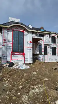 2543 141 STREET - thumbnail 2