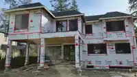 2543 141 STREET - thumbnail 3
