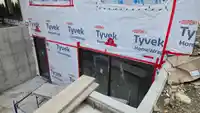 2543 141 STREET - thumbnail 4