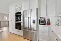 932 ASH STREET - thumbnail 12