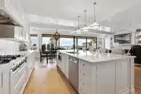 932 ASH STREET - thumbnail 13