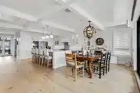 932 ASH STREET - thumbnail 14