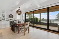 932 ASH STREET - thumbnail 15