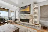 932 ASH STREET - thumbnail 16