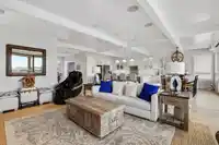 932 ASH STREET - thumbnail 17
