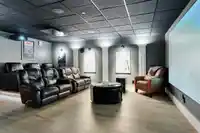 932 ASH STREET - thumbnail 18