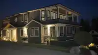 932 ASH STREET - thumbnail 19