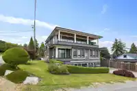 932 ASH STREET - thumbnail 3
