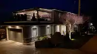 932 ASH STREET - thumbnail 21