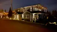 932 ASH STREET - thumbnail 22