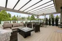 932 ASH STREET - thumbnail 23