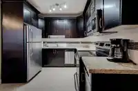 932 ASH STREET - thumbnail 27