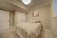 932 ASH STREET - thumbnail 28