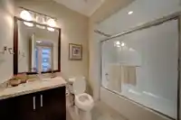 932 ASH STREET - thumbnail 30