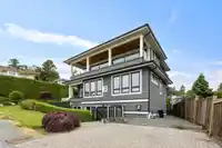 932 ASH STREET - thumbnail 4
