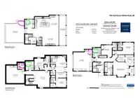 932 ASH STREET - thumbnail 32