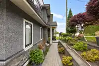 932 ASH STREET - thumbnail 5
