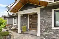 932 ASH STREET - thumbnail 6