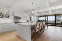 932 ASH STREET - thumbnail 9