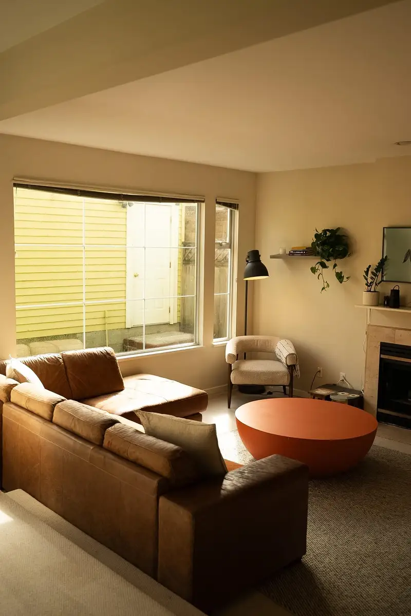 3110 W 3 AVENUE - photo 3 of 25