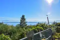 12816 13 AVENUE - thumbnail 2