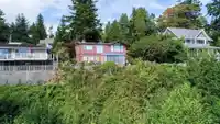 12816 13 AVENUE - thumbnail 11