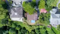 12816 13 AVENUE - thumbnail 12