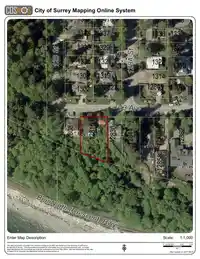 12816 13 AVENUE - thumbnail 13