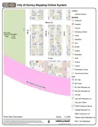 12816 13 AVENUE - thumbnail 14