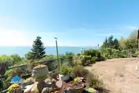 12816 13 AVENUE - thumbnail 4