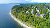 12816 13 AVENUE - thumbnail 6