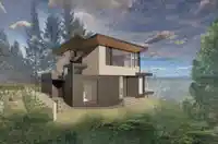 12816 13 AVENUE - thumbnail 7