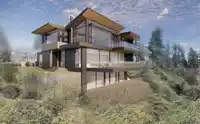 12816 13 AVENUE - thumbnail 8