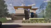 12816 13 AVENUE - thumbnail 9