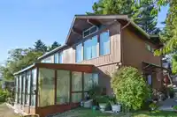 12816 13 AVENUE - thumbnail 10